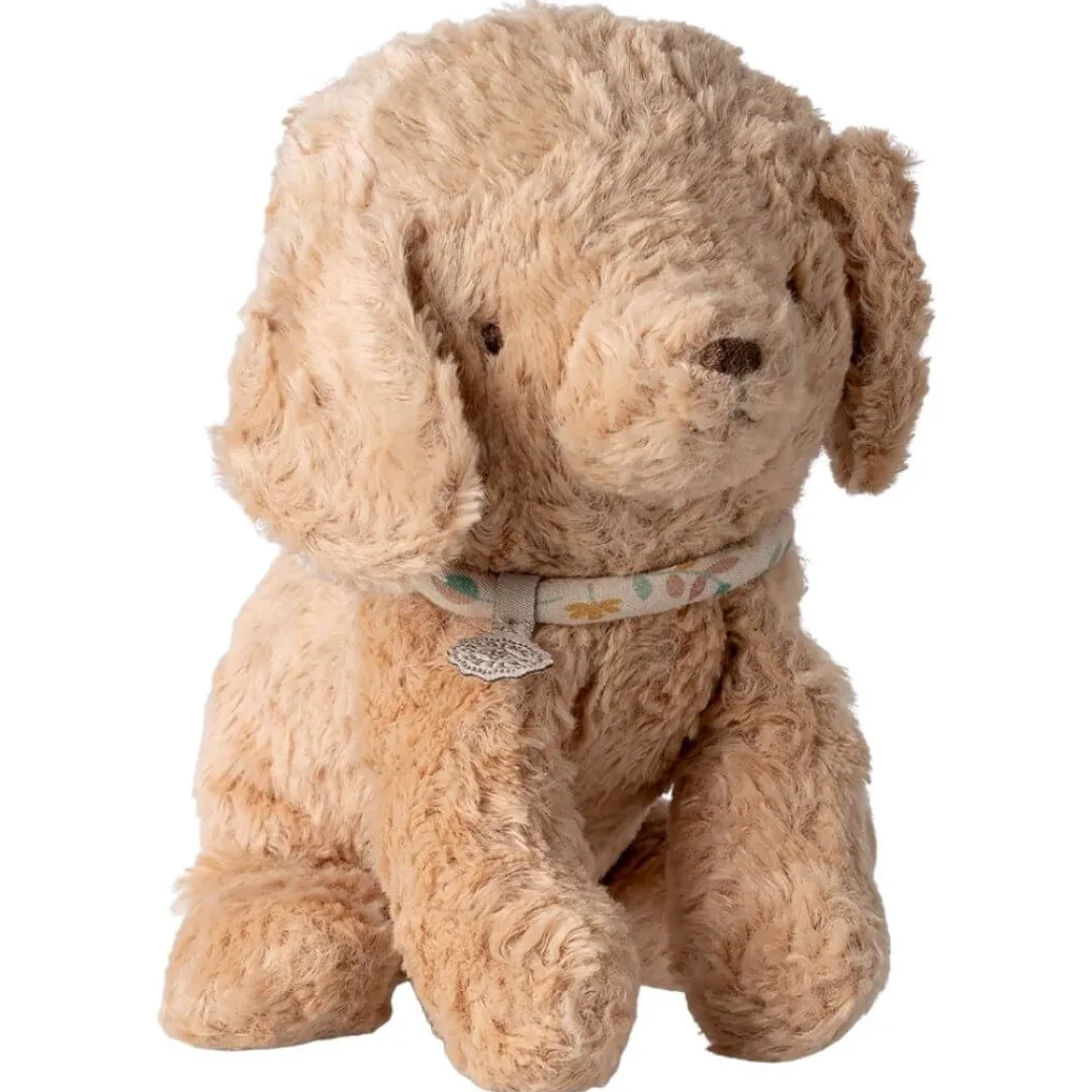 Maileg Maileg Collection|4 Years < Small Puppy