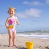 Spielstabil Outdoor Toys|2 Years < Small Sand Scoop