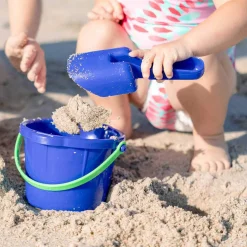 Spielstabil Outdoor Toys|2 Years < Small Sand Scoop