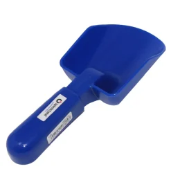 Spielstabil Outdoor Toys|2 Years < Small Sand Scoop
