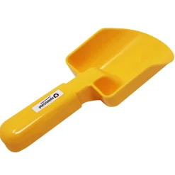 Spielstabil Outdoor Toys|2 Years < Small Sand Scoop