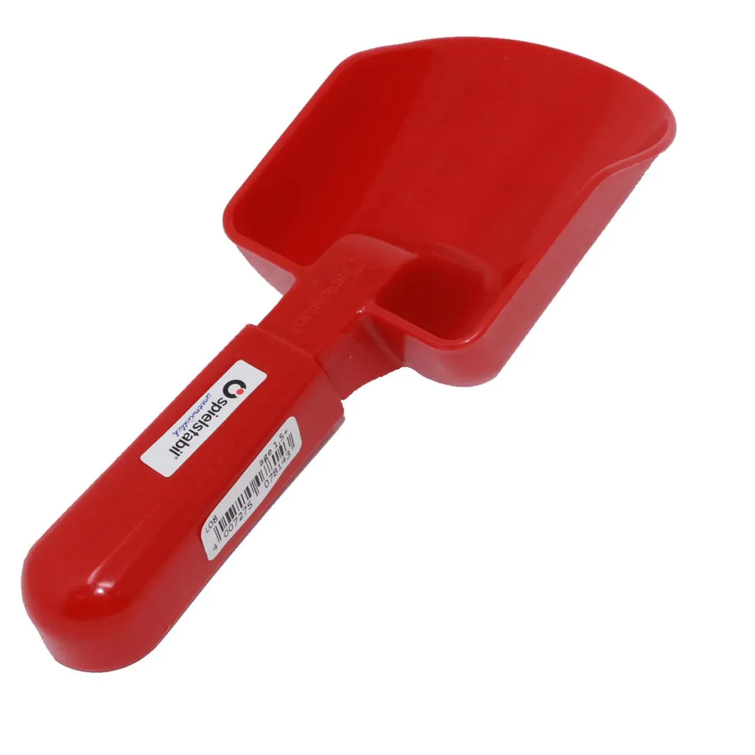 Spielstabil Outdoor Toys|2 Years < Small Sand Scoop