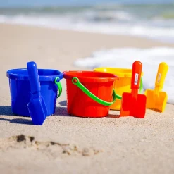 Spielstabil Outdoor Toys|2 Years < Small Sand Scoop
