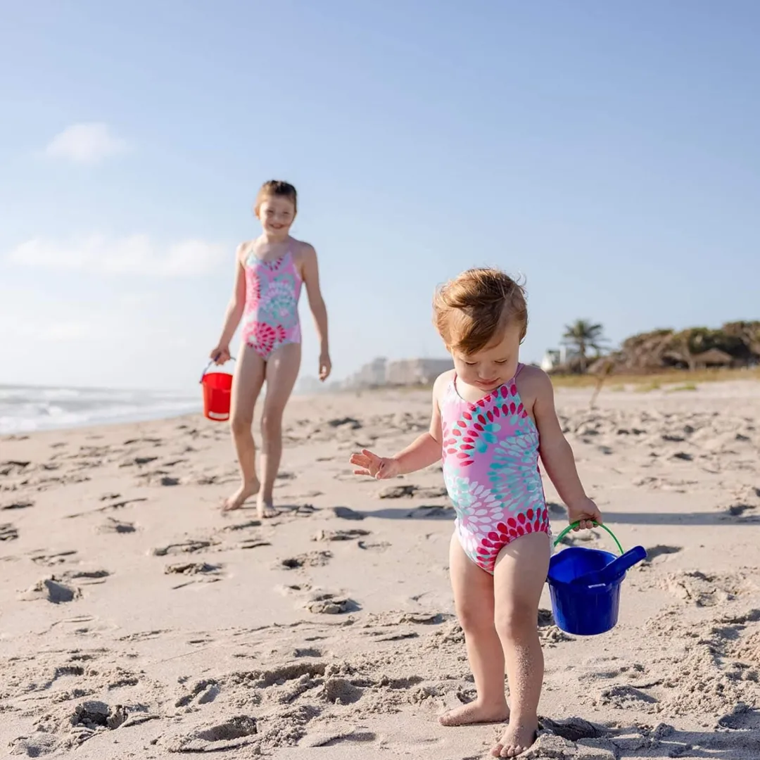 Spielstabil Outdoor Toys|2 Years < Small Sand Scoop