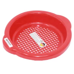 Spielstabil Outdoor Toys|2 Years < Small Sand Sieve