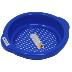 Spielstabil Outdoor Toys|2 Years < Small Sand Sieve