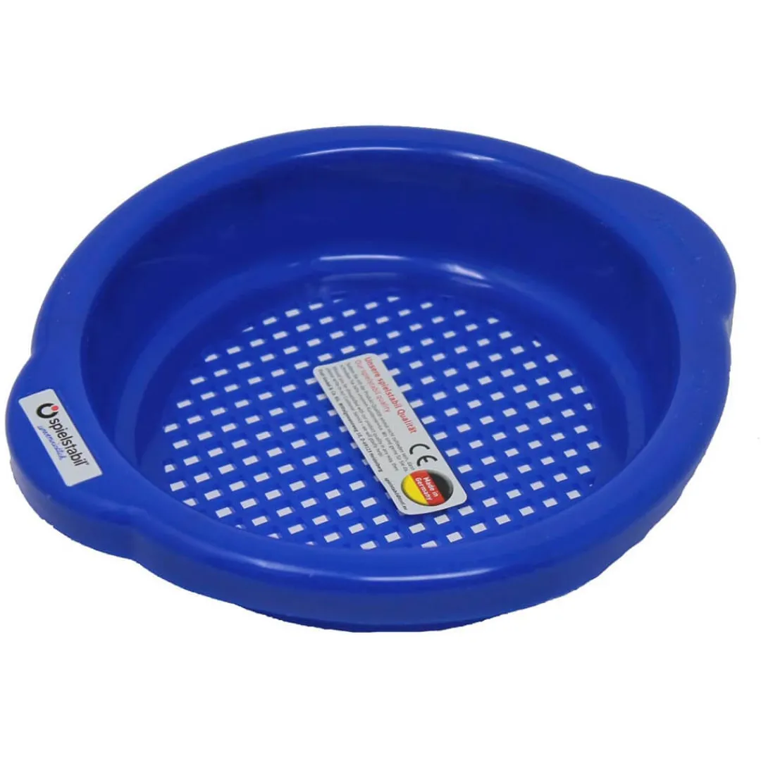 Spielstabil Outdoor Toys|2 Years < Small Sand Sieve