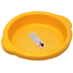 Spielstabil Outdoor Toys|2 Years < Small Sand Sieve