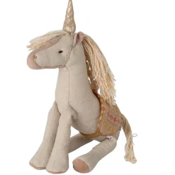 Maileg Maileg Collection|4 Years < Small Stuffed Unicorn
