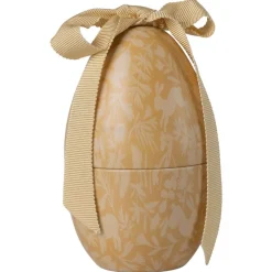 Maileg Maileg Collection|4 Years < Small Vintage Easter Egg