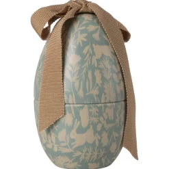 Maileg Maileg Collection|4 Years < Small Vintage Easter Egg