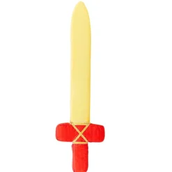 Sarah's Silks Playsilks|Fairies & Gnomes < Soft Silk Sword