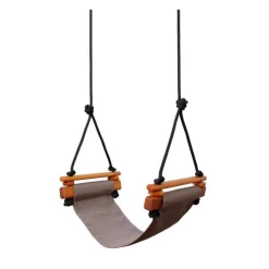 Solvej Outdoor Toys|4 Years < Child's Indoor-Outdoor Swing