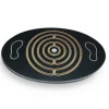 Challenge u0026 Fun Wooden Toys|5 Years < Sprint! Labyrinth Wooden Balance Board