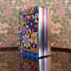 eeboo 4 Years|5 Years < Starlight Pinwheels Journal