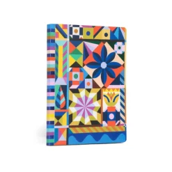 eeboo 4 Years|5 Years < Starlight Pinwheels Journal