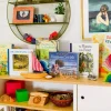 Bella Luna Toys Handmade Toys|Books < 2026 Summer Book Club Bundle