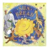 Penguin Random House Books|4 Years < Sun Bread