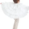 Meri Meri 5 Years|3 Years < Swan Costume