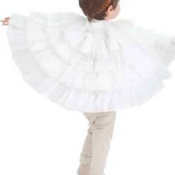 Meri Meri 5 Years|3 Years < Swan Costume