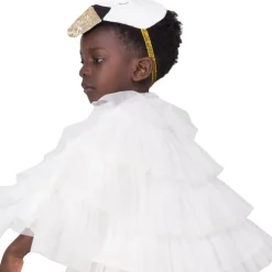 Meri Meri 5 Years|3 Years < Swan Costume