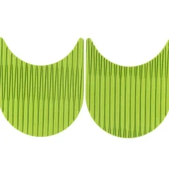 Swurfer Outdoor Toys|Wooden Toys < with SwurfGrip Pads