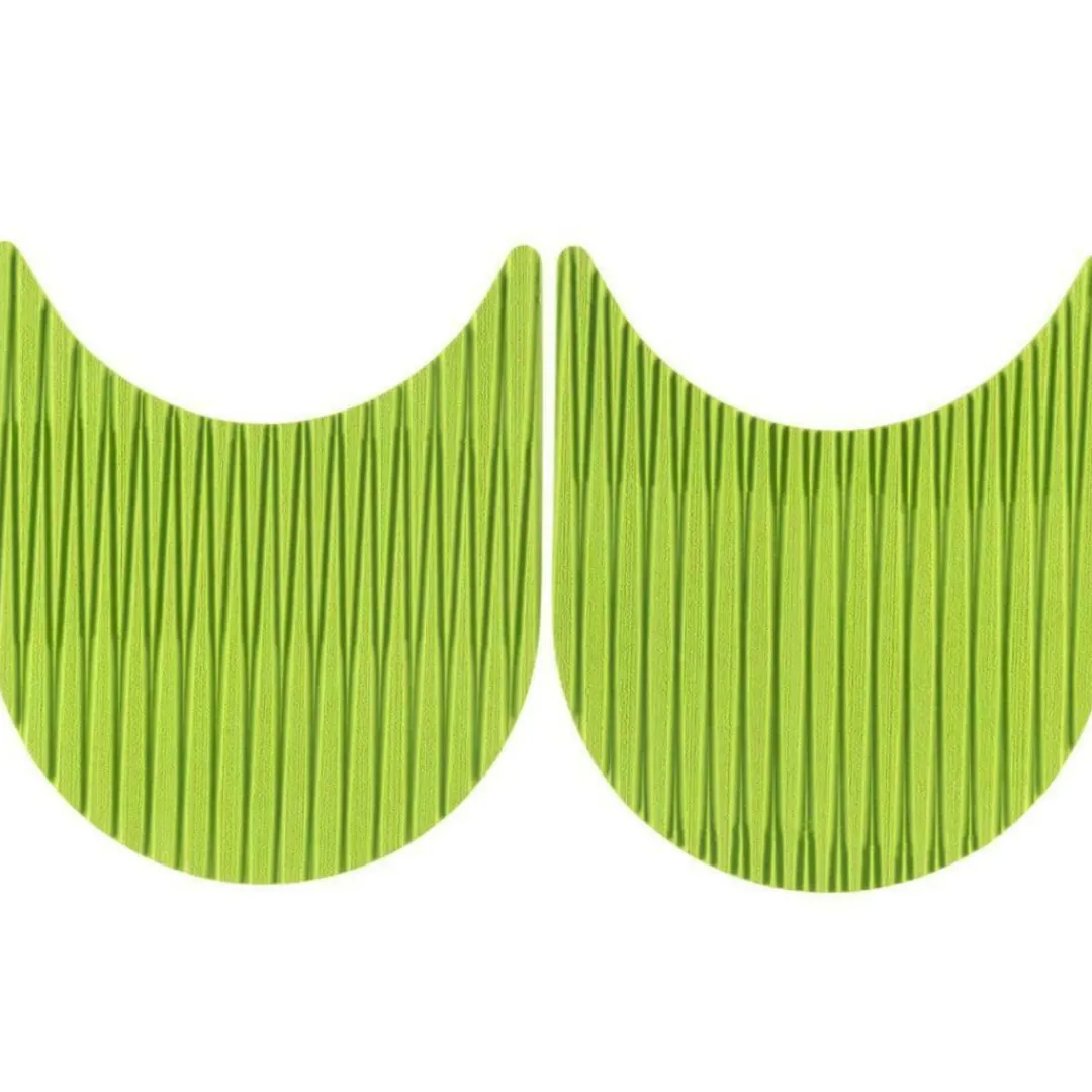 Swurfer Outdoor Toys|Wooden Toys < with SwurfGrip Pads