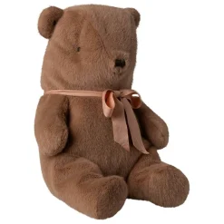 Maileg 12-24 Months|Maileg Collection < Teddy Bear