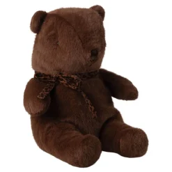 Maileg 12-24 Months|Maileg Collection < Teddy Bear