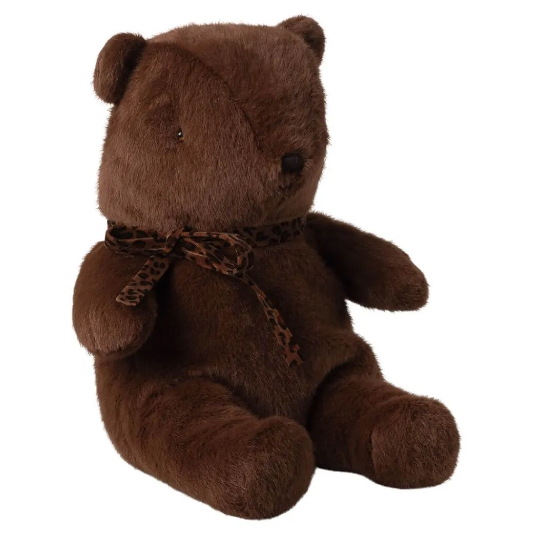 Maileg 12-24 Months|Maileg Collection < Teddy Bear