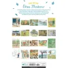 Floris Books Books|4 Years < The Art of Elsa Beskow: 20 Pull-Out Frameable Prints