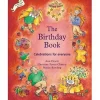 Steiner Books Books|Waldorf Birthday < The Birthday Book: Celebrations for Everyone