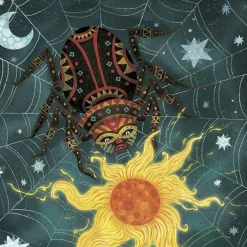 Penguin Random House Books|5 Years < The Book of Mythical Beasts and Magical Creatures