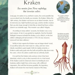 Penguin Random House Books|5 Years < The Book of Mythical Beasts and Magical Creatures