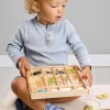 Tender Leaf Toys Wooden Toys|4 Years < The Bug Hotel