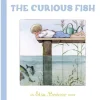 Floris Books Books|4 Years < The Curious Fish by Elsa Beskow