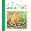 Steiner Books 12-24 Months|Books < The Elsa Beskow Alphabet Book