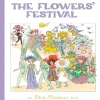Floris Books Books|4 Years < The Flowers' Festival by Elsa Beskow