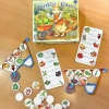 House of Marbles Games|4 Years < The Garden Game