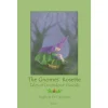 Teach Wonderment Books|Fairies & Gnomes < The Gnomes' Rosette: Tales of Limindoor Woods - Book 3