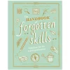 Magic Cat Publishing 6 Years|Books < The Handbook of Forgotten Skills