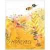 Simon u0026 Schuster 6 Years|4 Years < The Honeybee