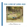 Floris Books 6 Years|5 Years < The Land of Long Ago