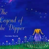 Trillium Forest Press Books|4 Years < The Legend of the Dipper