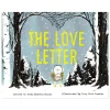 Harper Collins Publishers Books|4 Years < The Love Letter