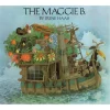 Simon u0026 Schuster 6 Years|5 Years < The Maggie B.