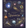 Penguin Random House Books|Montessori Inspired < The Mysteries of the Universe
