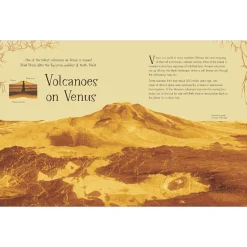 Penguin Random House Books|Montessori Inspired < The Mysteries of the Universe