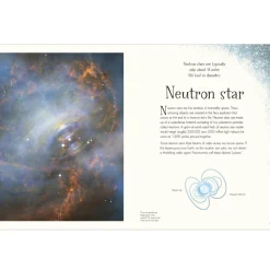 Penguin Random House Books|Montessori Inspired < The Mysteries of the Universe