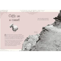 Penguin Random House Books|Montessori Inspired < The Mysteries of the Universe